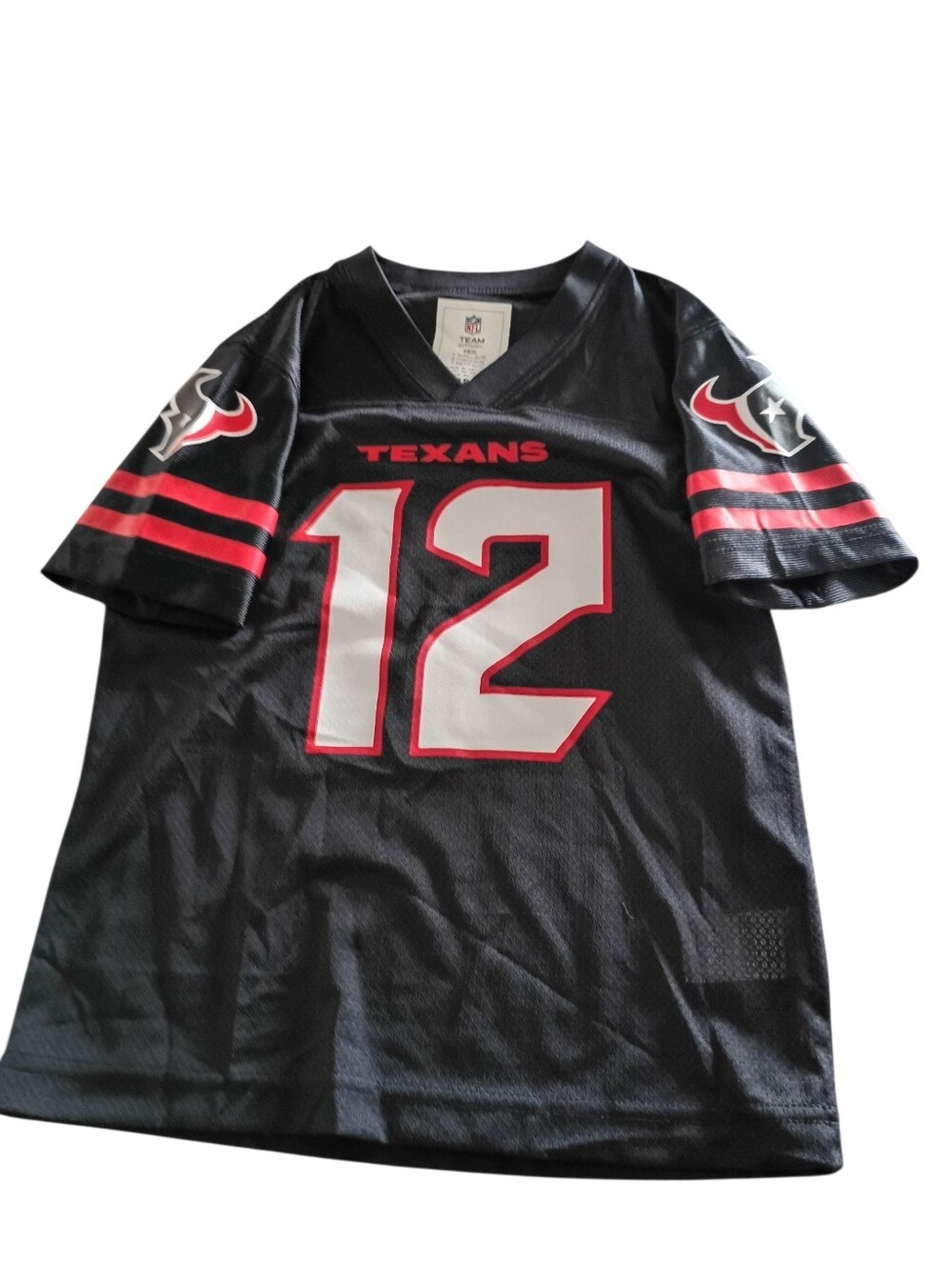 NFL
